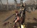 Golden Axe: Beast Rider screenshot