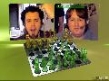 Spyglass Board Games Screenshots for Xbox 360 - Spyglass Board Games Xbox 360 Video Game Screenshots - Spyglass Board Games Xbox360 Game Screenshots