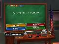 Are You Smarter Than A 5th Grader? Screenshots for Xbox 360 - Are You Smarter Than A 5th Grader? Xbox 360 Video Game Screenshots - Are You Smarter Than A 5th Grader? Xbox360 Game Screenshots
