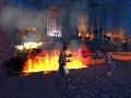 Orcs Must Die! Screenshots for Xbox 360 - Orcs Must Die! Xbox 360 Video Game Screenshots - Orcs Must Die! Xbox360 Game Screenshots
