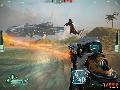 Tribes: Ascend Screenshots for Xbox 360 - Tribes: Ascend Xbox 360 Video Game Screenshots - Tribes: Ascend Xbox360 Game Screenshots
