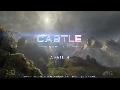 Halo 4 - Castle Map Pack Trailer [HD]