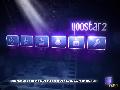 Yoostar 2 Screenshots for Xbox 360 - Yoostar 2 Xbox 360 Video Game Screenshots - Yoostar 2 Xbox360 Game Screenshots