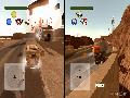 Vigilante 8: Arcade Screenshots for Xbox 360 - Vigilante 8: Arcade Xbox 360 Video Game Screenshots - Vigilante 8: Arcade Xbox360 Game Screenshots