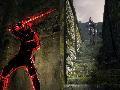 Dark Souls Screenshots for Xbox 360 - Dark Souls Xbox 360 Video Game Screenshots - Dark Souls Xbox360 Game Screenshots