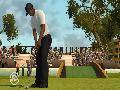 Tiger Woods PGA Tour 09 screenshot