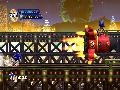 Sonic The Hedgehog 4: Episode II screenshot