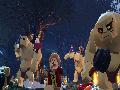 LEGO The Hobbit Screenshots for Xbox 360 - LEGO The Hobbit Xbox 360 Video Game Screenshots - LEGO The Hobbit Xbox360 Game Screenshots
