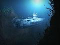 Naval Assault: The Killing Tide screenshot