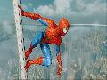 The Amazing Spider-Man 2 Screenshots for Xbox 360 - The Amazing Spider-Man 2 Xbox 360 Video Game Screenshots - The Amazing Spider-Man 2 Xbox360 Game Screenshots