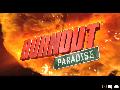 Burnout Paradise screenshot