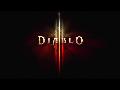 Diablo III Screenshots for Xbox 360 - Diablo III Xbox 360 Video Game Screenshots - Diablo III Xbox360 Game Screenshots