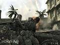 DogTag Screenshots for Xbox 360 - DogTag Xbox 360 Video Game Screenshots - DogTag Xbox360 Game Screenshots