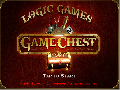 Game Chest: Logic Games screenshot