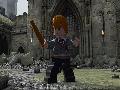 LEGO Harry Potter: Years 5-7 screenshot