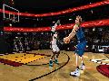NBA Jam: On Fire Edition First Look Trailer