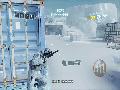 Ghost Recon Future Soldier: Arctic Strike screenshot