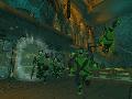 Orcs Must Die! screenshot