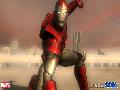 Iron Man Screenshots for Xbox 360 - Iron Man Xbox 360 Video Game Screenshots - Iron Man Xbox360 Game Screenshots