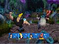 Cartoon Network: Punch Time Explosion XL Screenshots for Xbox 360 - Cartoon Network: Punch Time Explosion XL Xbox 360 Video Game Screenshots - Cartoon Network: Punch Time Explosion XL Xbox360 Game Screenshots