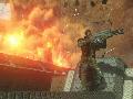 Red Faction: Guerilla Screenshots for Xbox 360 - Red Faction: Guerilla Xbox 360 Video Game Screenshots - Red Faction: Guerilla Xbox360 Game Screenshots