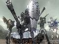 Earth Defense Force 2025 Screenshots for Xbox 360 - Earth Defense Force 2025 Xbox 360 Video Game Screenshots - Earth Defense Force 2025 Xbox360 Game Screenshots