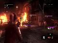 Resident Evil: Revelations 2 screenshot