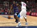 NBA 2K12 Screenshots for Xbox 360 - NBA 2K12 Xbox 360 Video Game Screenshots - NBA 2K12 Xbox360 Game Screenshots