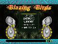 Blazing Birds Screenshots for Xbox 360 - Blazing Birds Xbox 360 Video Game Screenshots - Blazing Birds Xbox360 Game Screenshots