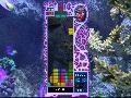 Tetris Evolution screenshot