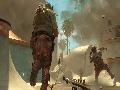 Call of Duty: Black Ops II - Revolution screenshot