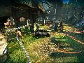 Enslaved: Odyssey to the West screenshot