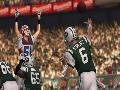Madden NFL 10 Screenshots for Xbox 360 - Madden NFL 10 Xbox 360 Video Game Screenshots - Madden NFL 10 Xbox360 Game Screenshots