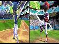 Kinect Sports Season 2 screenshot