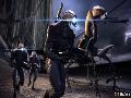 Mass Effect Screens for Xbox 360 - Mass Effect Xbox 360 Screenshots - Mass Effect Xbox360 Screens - Mass Effect Trailers