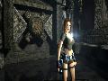 Tomb Raider: Legend Screenshots for Xbox 360 - Tomb Raider: Legend Xbox 360 Video Game Screenshots - Tomb Raider: Legend Xbox360 Game Screenshots
