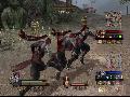 Samurai Warriors 2 Screenshots for Xbox 360 - Samurai Warriors 2 Xbox 360 Video Game Screenshots - Samurai Warriors 2 Xbox360 Game Screenshots