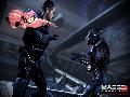 Mass Effect 3: Leviathan screenshot