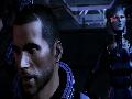 Mass Effect 3 - Citadel Screenshots for Xbox 360 - Mass Effect 3 - Citadel Xbox 360 Video Game Screenshots - Mass Effect 3 - Citadel Xbox360 Game Screenshots