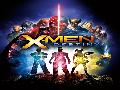 X-Men: Destiny Screenshots for Xbox 360 - X-Men: Destiny Xbox 360 Video Game Screenshots - X-Men: Destiny Xbox360 Game Screenshots