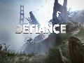 Defiance - Co-op Trailer