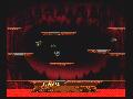Joust Screenshots for Xbox 360 - Joust Xbox 360 Video Game Screenshots - Joust Xbox360 Game Screenshots