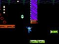 Mega Man 9  screenshot