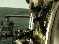 Ace Combat: Assault Horizon screenshot