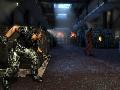 Cipher Complex Screenshots for Xbox 360 - Cipher Complex Xbox 360 Video Game Screenshots - Cipher Complex Xbox360 Game Screenshots