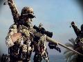 Medal of Honor: Warfighter screenshot