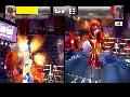Kinect Sports Gems: Boxing Fight screenshot