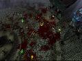 Zombie Apocalypse: Never Die Alone screenshot