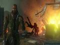 Red Faction: Guerilla Screenshots for Xbox 360 - Red Faction: Guerilla Xbox 360 Video Game Screenshots - Red Faction: Guerilla Xbox360 Game Screenshots