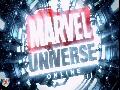 Marvel Universe Online Screenshots for Xbox 360 - Marvel Universe Online Xbox 360 Video Game Screenshots - Marvel Universe Online Xbox360 Game Screenshots